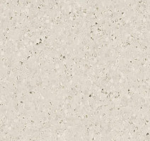 Линолеум Forbo Sphera Essence 50500 limestone фото 1 | FLOORDEALER